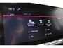 Fiat Doblò 1.5 BlueHDi 100 S&S L1 1000kg | Cruise control | Stoelverwarming | Trekhaak voorbereid | Carplay | DAB