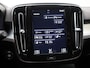 Volvo XC40 1.5 T4 Recharge Inscription Expression | BLACK | CAMERA | KEYLESS