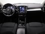 Volvo XC40 1.5 T4 Recharge Inscription Expression | BLACK | CAMERA | KEYLESS