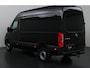 Mercedes-Benz eSprinter 314 GB L2H2 RWD PRO