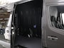 Mercedes-Benz eSprinter 314 GB L2H2 RWD PRO