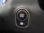 Mercedes-Benz eSprinter 314 GB L2H2 RWD PRO