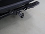Mercedes-Benz eSprinter 314 GB L2H2 RWD PRO