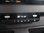 Mercedes-Benz eSprinter 314 GB L2H2 RWD PRO