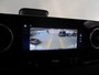 Mercedes-Benz eSprinter 314 GB L2H2 RWD PRO