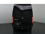 Mercedes-Benz eSprinter 314 GB L2H2 RWD PRO