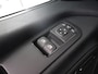 Mercedes-Benz eSprinter 314 GB L2H2 RWD PRO