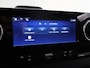 Mercedes-Benz eSprinter 314 GB L2H2 RWD PRO