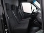 Mercedes-Benz eSprinter 314 GB L2H2 RWD PRO