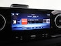 Mercedes-Benz eSprinter 314 GB L2H2 RWD PRO