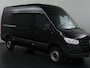 Mercedes-Benz eSprinter 314 GB L2H2 RWD PRO