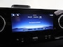 Mercedes-Benz eSprinter 314 GB L2H2 RWD PRO