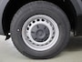 Mercedes-Benz eSprinter 314 GB L2H2 RWD PRO