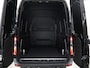 Mercedes-Benz eSprinter 314 GB L2H2 RWD PRO