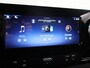 Mercedes-Benz eSprinter 314 GB L2H2 RWD PRO