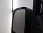 Mercedes-Benz eSprinter 314 GB L2H2 RWD PRO