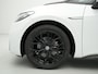 Volkswagen ID.3 Pure 150pk 45 kWh Navigatie Stuurverwarming Clima Led 124