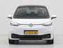 Volkswagen ID.3 Pure 150pk 45 kWh Navigatie Stuurverwarming Clima Led 124