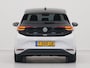 Volkswagen ID.3 Pure 150pk 45 kWh Navigatie Stuurverwarming Clima Led 124