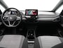 Volkswagen ID.3 Pure 150pk 45 kWh Navigatie Stuurverwarming Clima Led 124