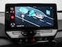 Volkswagen ID.3 Pure 150pk 45 kWh Navigatie Stuurverwarming Clima Led 124