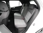 Volkswagen ID.3 Pure 150pk 45 kWh Navigatie Stuurverwarming Clima Led 124