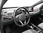 Volkswagen ID.3 Pure 150pk 45 kWh Navigatie Stuurverwarming Clima Led 124