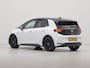 Volkswagen ID.3 Pure 150pk 45 kWh Navigatie Stuurverwarming Clima Led 124