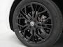 Volkswagen ID.3 Pure 150pk 45 kWh Navigatie Stuurverwarming Clima Led 124