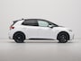 Volkswagen ID.3 Pure 150pk 45 kWh Navigatie Stuurverwarming Clima Led 124