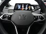Volkswagen ID.3 Pure 150pk 45 kWh Navigatie Stuurverwarming Clima Led 124