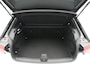 Volkswagen ID.3 Pure 150pk 45 kWh Navigatie Stuurverwarming Clima Led 124