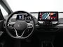 Volkswagen ID.3 Pure 150pk 45 kWh Navigatie Stuurverwarming Clima Led 124