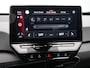Volkswagen ID.3 Pure 150pk 45 kWh Navigatie Stuurverwarming Clima Led 124