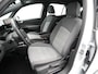 Volkswagen ID.3 Pure 150pk 45 kWh Navigatie Stuurverwarming Clima Led 124