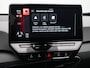 Volkswagen ID.3 Pure 150pk 45 kWh Navigatie Stuurverwarming Clima Led 124