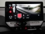 Volkswagen ID.3 Pure 150pk 45 kWh Navigatie Stuurverwarming Clima Led 124