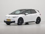 Volkswagen ID.3 Pure 150pk 45 kWh Navigatie Stuurverwarming Clima Led 124