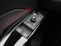 Volkswagen ID.3 Pure 150pk 45 kWh Navigatie Stuurverwarming Clima Led 124