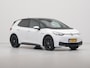 Volkswagen ID.3 Pure 150pk 45 kWh Navigatie Stuurverwarming Clima Led 124