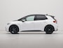 Volkswagen ID.3 Pure 150pk 45 kWh Navigatie Stuurverwarming Clima Led 124