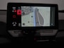 Volkswagen ID.3 Pure 150pk 45 kWh Navigatie Stuurverwarming Clima Led 124