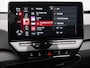 Volkswagen ID.3 Pure 150pk 45 kWh Navigatie Stuurverwarming Clima Led 124