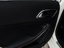 Mercedes-Benz A-klasse 200 CDI Ambition 136PK|Navi|AMG-Pakket|Xenon/Led|AUT|Trekhaak|Sportstoelen|Flippers|Detectie|StoelVW|Isofix