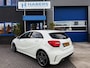 Mercedes-Benz A-klasse 200 CDI Ambition 136PK|Navi|AMG-Pakket|Xenon/Led|AUT|Trekhaak|Sportstoelen|Flippers|Detectie|StoelVW|Isofix