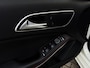Mercedes-Benz A-klasse 200 CDI Ambition 136PK|Navi|AMG-Pakket|Xenon/Led|AUT|Trekhaak|Sportstoelen|Flippers|Detectie|StoelVW|Isofix