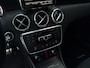 Mercedes-Benz A-klasse 200 CDI Ambition 136PK|Navi|AMG-Pakket|Xenon/Led|AUT|Trekhaak|Sportstoelen|Flippers|Detectie|StoelVW|Isofix