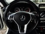 Mercedes-Benz A-klasse 200 CDI Ambition 136PK|Navi|AMG-Pakket|Xenon/Led|AUT|Trekhaak|Sportstoelen|Flippers|Detectie|StoelVW|Isofix