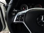 Mercedes-Benz A-klasse 200 CDI Ambition 136PK|Navi|AMG-Pakket|Xenon/Led|AUT|Trekhaak|Sportstoelen|Flippers|Detectie|StoelVW|Isofix
