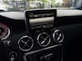 Mercedes-Benz A-klasse 200 CDI Ambition 136PK|Navi|AMG-Pakket|Xenon/Led|AUT|Trekhaak|Sportstoelen|Flippers|Detectie|StoelVW|Isofix